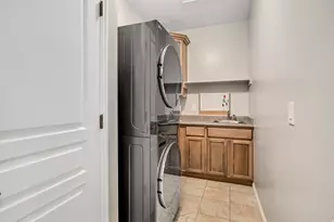4148 W Mesquite Way, Cedar Hills, UT 84062 - Photo 27