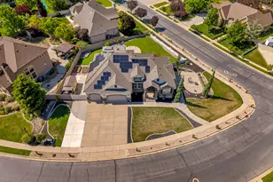 4148 W Mesquite Way, Cedar Hills, UT 84062 - Photo 51