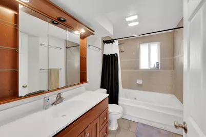 2932 W 6050 S, Roy, UT 84067 - Photo 21