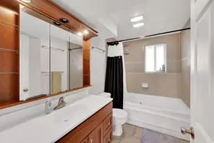 2932 W 6050 S, Roy, UT 84067 - Photo 21