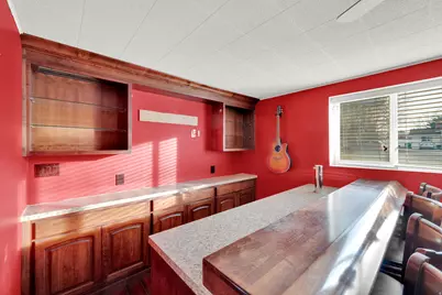 2932 W 6050 S, Roy, UT 84067 - Photo 19