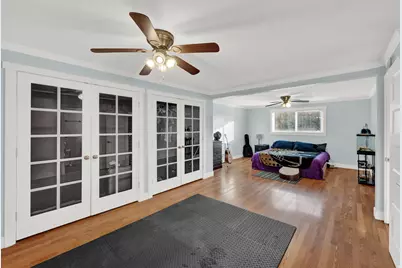 2932 W 6050 S, Roy, UT 84067 - Photo 11