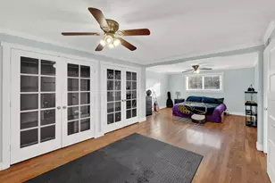2932 W 6050 S, Roy, UT 84067 - Photo 11