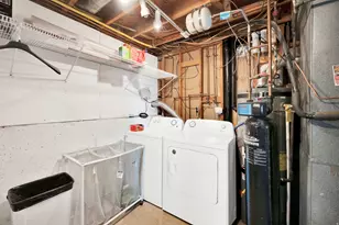 2932 W 6050 S, Roy, UT 84067 - Photo 23