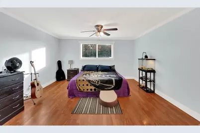 2932 W 6050 S, Roy, UT 84067 - Photo 13