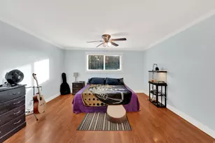 2932 W 6050 S, Roy, UT 84067 - Photo 13