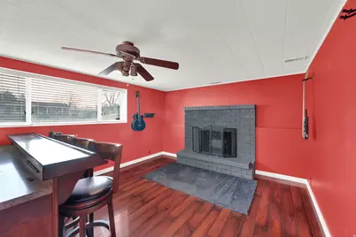 2932 W 6050 S, Roy, UT 84067 - Photo 17