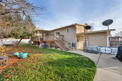 2932 W 6050 S, Roy, UT 84067 - Photo 25