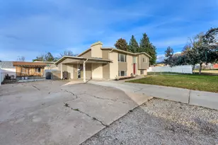2932 W 6050 S, Roy, UT 84067 - Photo 3