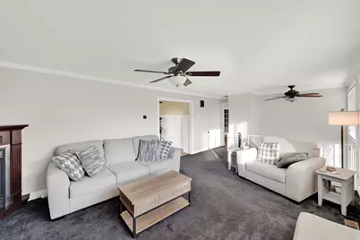 2932 W 6050 S, Roy, UT 84067 - Photo 5