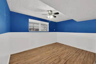 2932 W 6050 S, Roy, UT 84067 - Photo 15