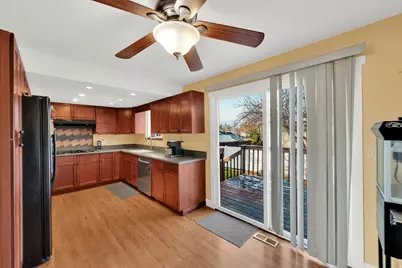 2932 W 6050 S, Roy, UT 84067 - Photo 7