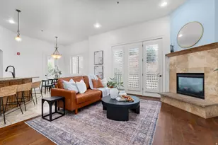 5198 N University Ave, Provo, UT 84604 - Photo 3