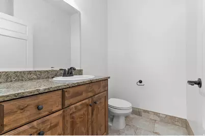 5198 N University Ave #401, Provo, UT 84604 - Photo 9