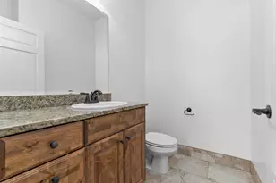 5198 N University Ave, Provo, UT 84604 - Photo 9