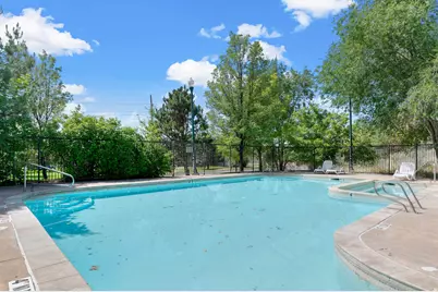 5198 N University Ave #401, Provo, UT 84604 - Photo 31