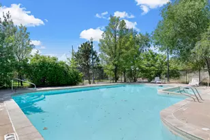 5198 N University Ave, Provo, UT 84604 - Photo 31