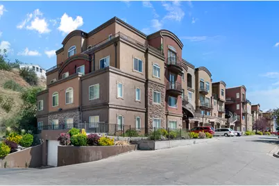 5198 N University Ave #401, Provo, UT 84604 - Photo 1