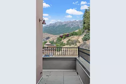 5198 N University Ave #401, Provo, UT 84604 - Photo 21