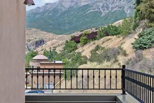 5198 N University Ave, Provo, UT 84604 - Photo 21
