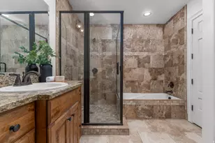 5198 N University Ave, Provo, UT 84604 - Photo 13