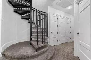 5198 N University Ave, Provo, UT 84604 - Photo 19