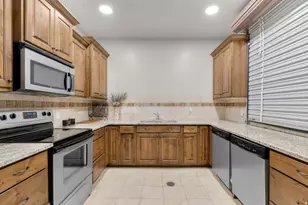 5198 N University Ave, Provo, UT 84604 - Photo 27