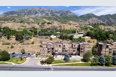 5198 N University Ave #401, Provo, UT 84604 - Photo 23