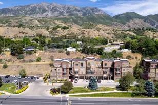 5198 N University Ave, Provo, UT 84604 - Photo 23