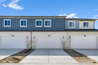 6568 W Raynolds Peak Way, West Jordan, UT 84081 - Photo 3