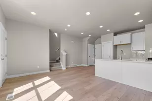 6568 W Raynolds Peak Way, West Jordan, UT 84081 - Photo 5