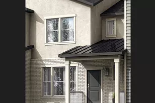 6568 W Raynolds Peak Way, West Jordan, UT 84081 - Photo 1