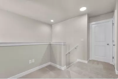 6568 W Raynolds Peak Way, West Jordan, UT 84081 - Photo 11