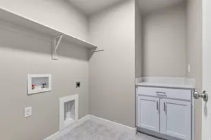 6568 W Raynolds Peak Way, West Jordan, UT 84081 - Photo 9