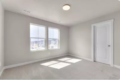 6568 W Raynolds Peak Way, West Jordan, UT 84081 - Photo 13