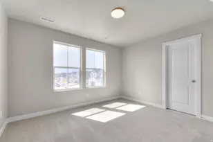 6568 W Raynolds Peak Way, West Jordan, UT 84081 - Photo 13
