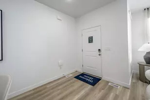 1691 W Viola Ln, Saratoga Springs, UT 84045 - Photo 13