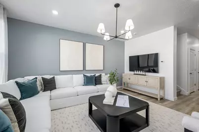 1691 W Viola Ln #3088, Saratoga Springs, UT 84045 - Photo 15
