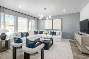 1691 W Viola Ln, Saratoga Springs, UT 84045 - Photo 13