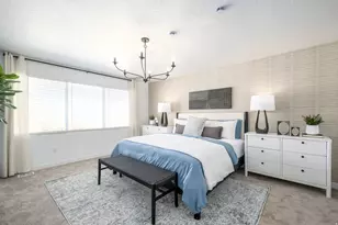 1691 W Viola Ln, Saratoga Springs, UT 84045 - Photo 5