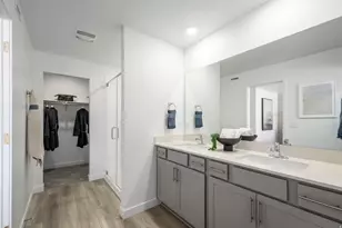 1691 W Viola Ln, Saratoga Springs, UT 84045 - Photo 5