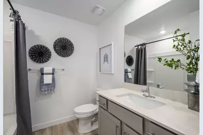 1691 W Viola Ln #3088, Saratoga Springs, UT 84045 - Photo 9
