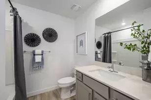 1691 W Viola Ln, Saratoga Springs, UT 84045 - Photo 9