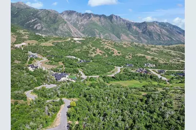 2601 N Mountain Park Rd W #55, Alpine, UT 84004 - Photo 9