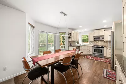 8020 Springshire Dr, Park City, UT 84098 - Photo 29