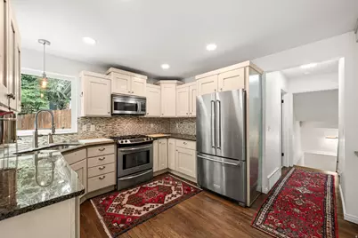 8020 Springshire Dr, Park City, UT 84098 - Photo 33