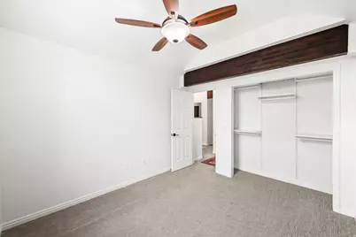 8020 Springshire Dr, Park City, UT 84098 - Photo 11