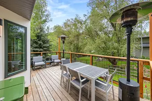 8020 Springshire Dr, Park City, UT 84098 - Photo 45