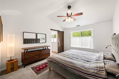 8020 Springshire Dr, Park City, UT 84098 - Photo 13