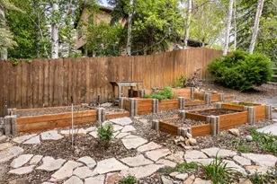 8020 Springshire Dr, Park City, UT 84098 - Photo 49